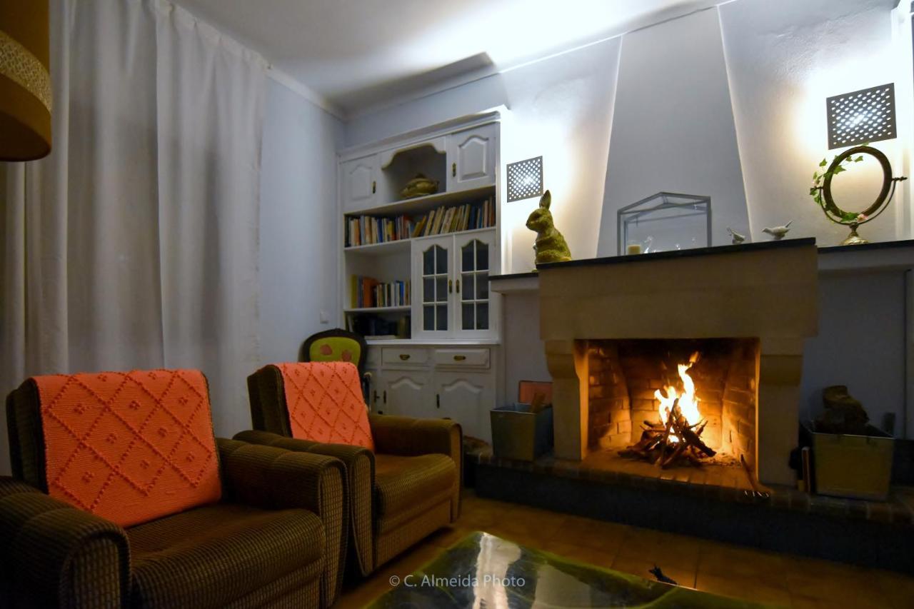 Guesthouse Gate5 Anadia Dış mekan fotoğraf