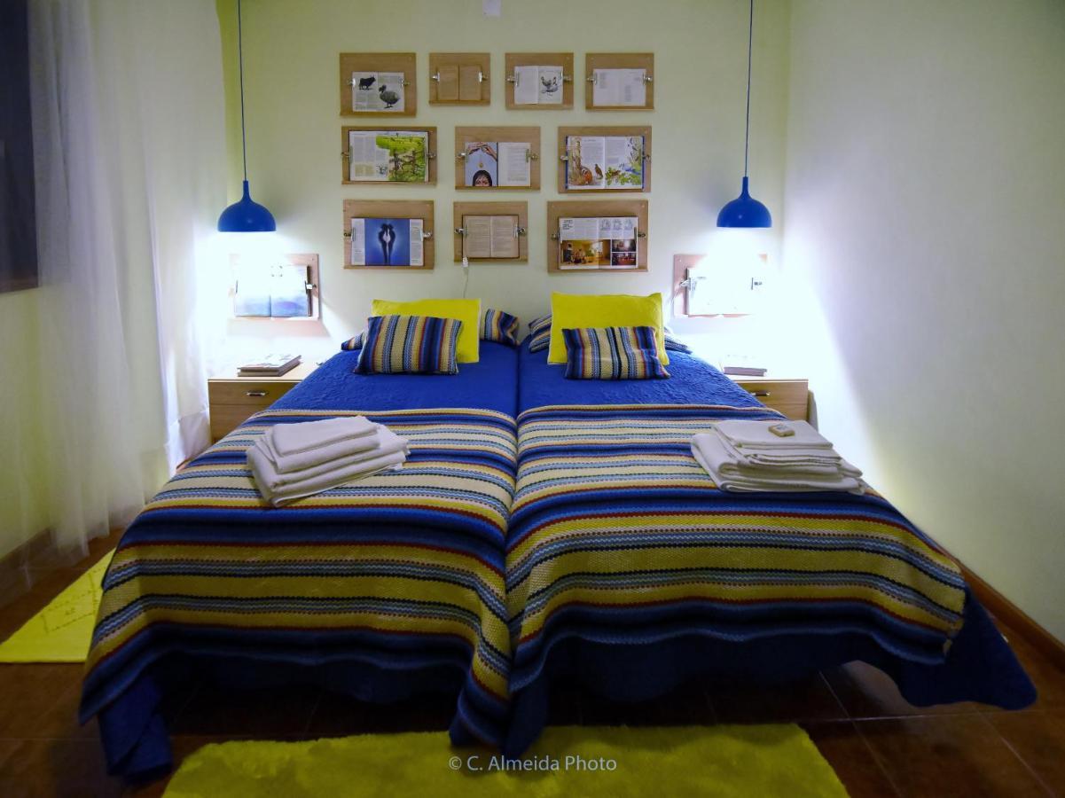 Guesthouse Gate5 Anadia Dış mekan fotoğraf