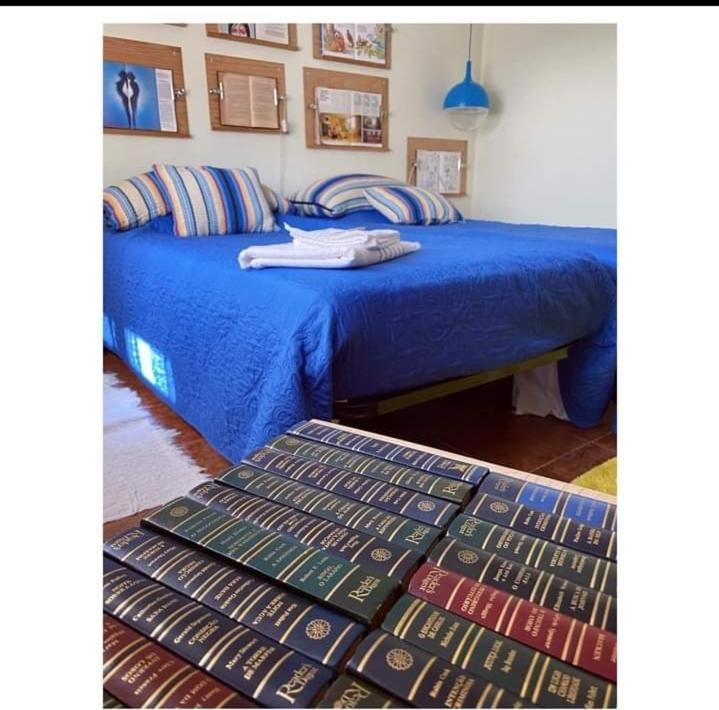 Guesthouse Gate5 Anadia Dış mekan fotoğraf